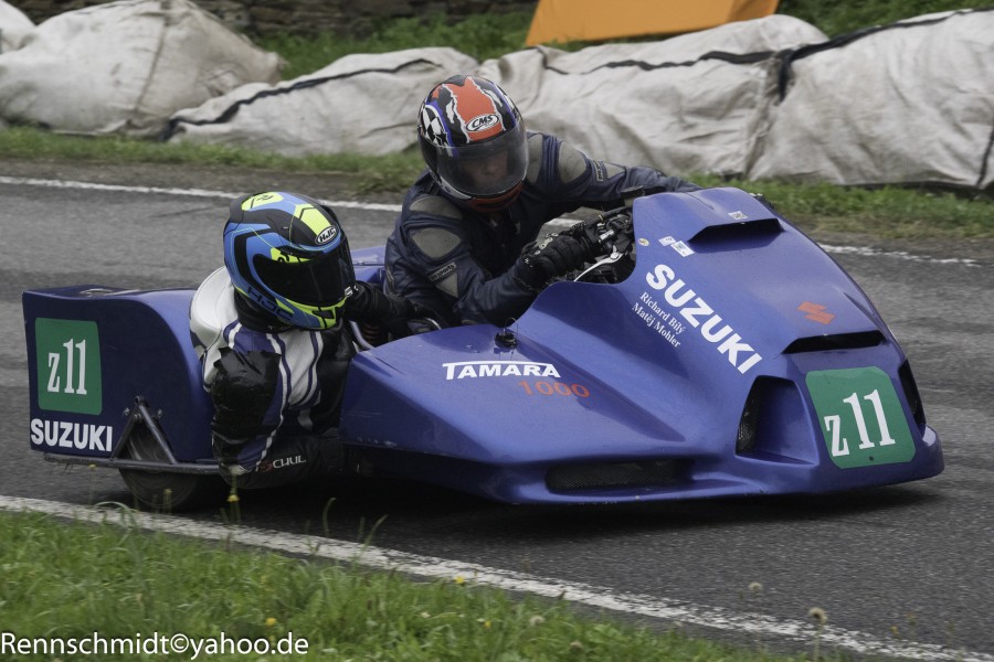 Branna_2019-285.jpg