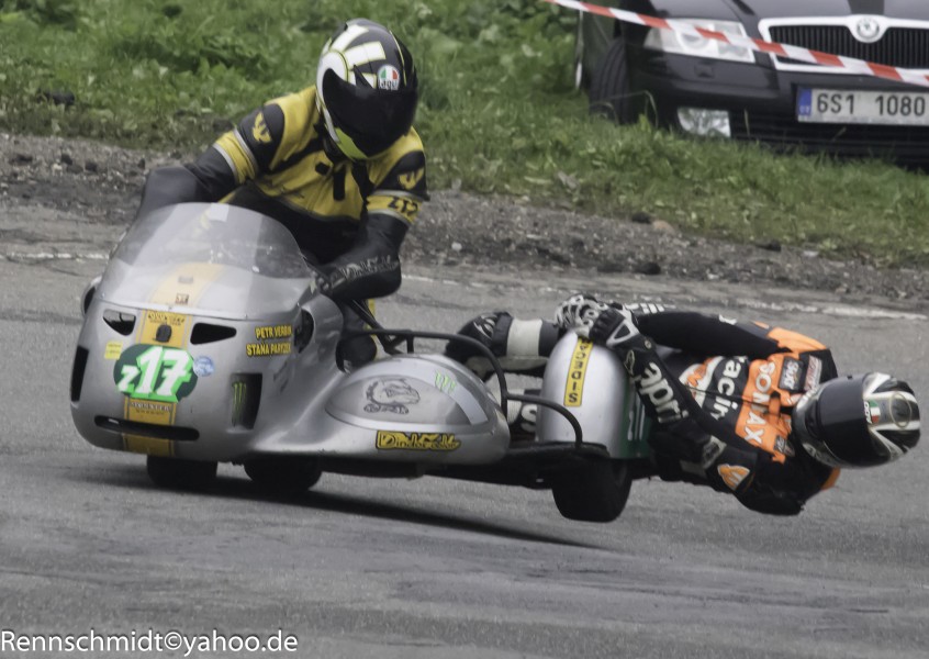 Branna_2019-287.jpg