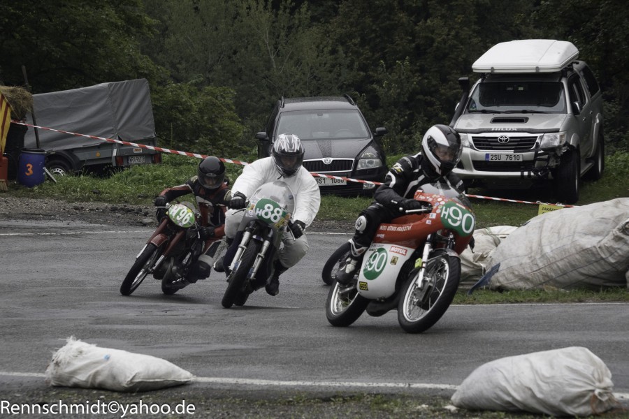 Branna_2019-77.jpg