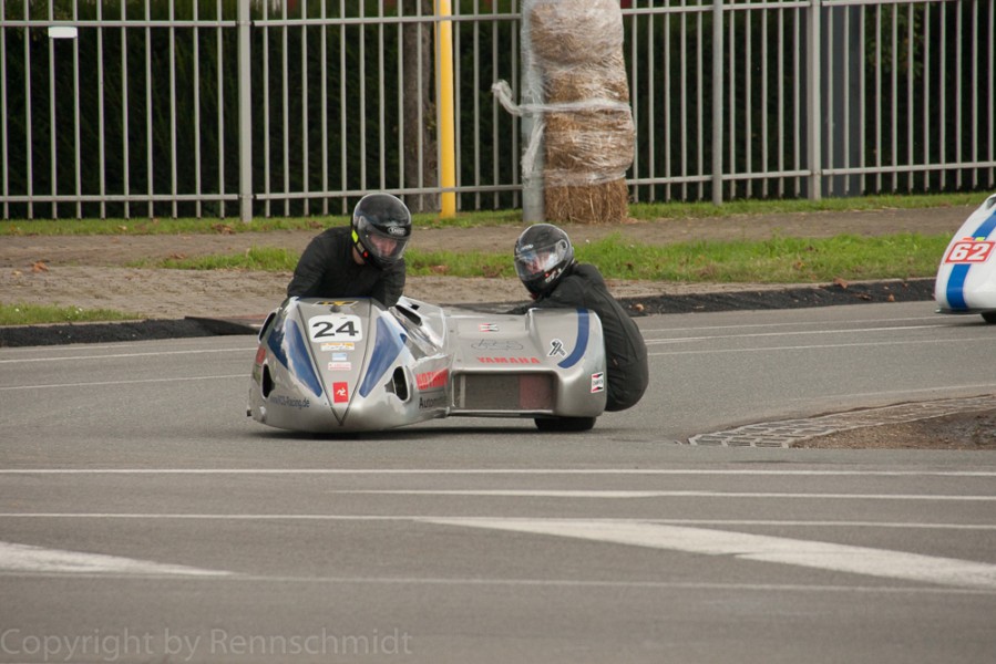 Frohburg_2014_52-0067~0.jpg