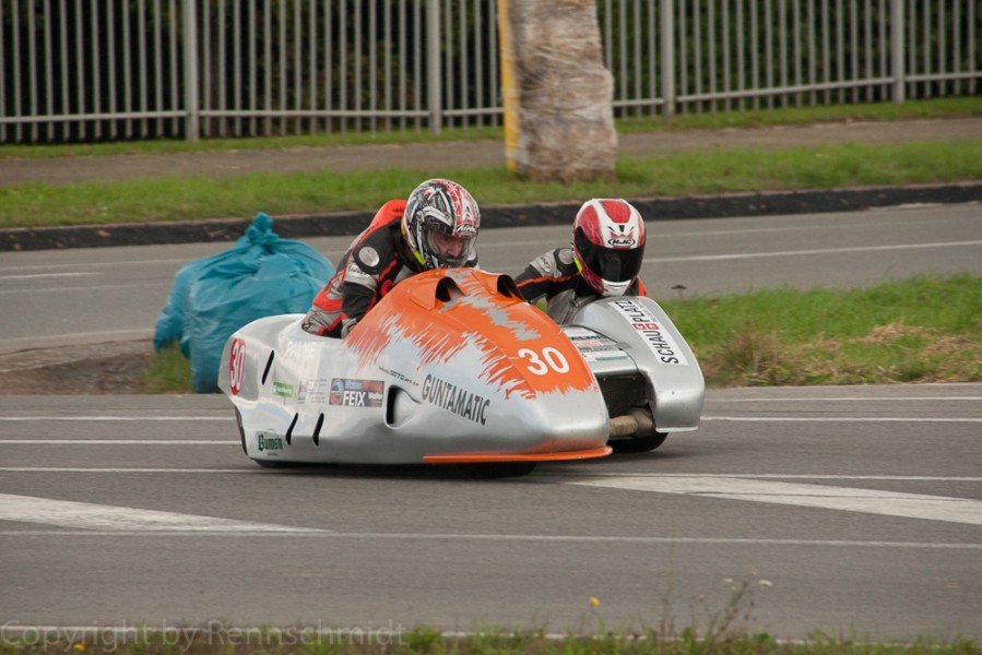 Frohburg_2014_52-0099~0.jpg