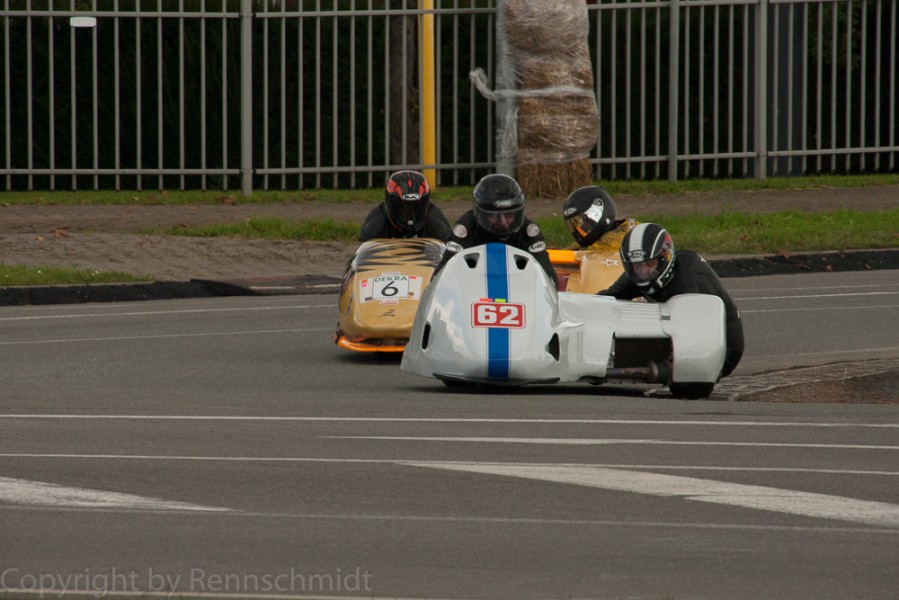 Frohburg_2014_52-0106~0.jpg