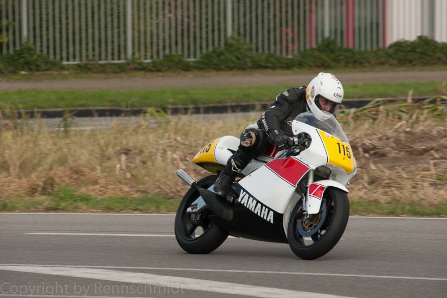 Frohburg_2014_52-0571.jpg