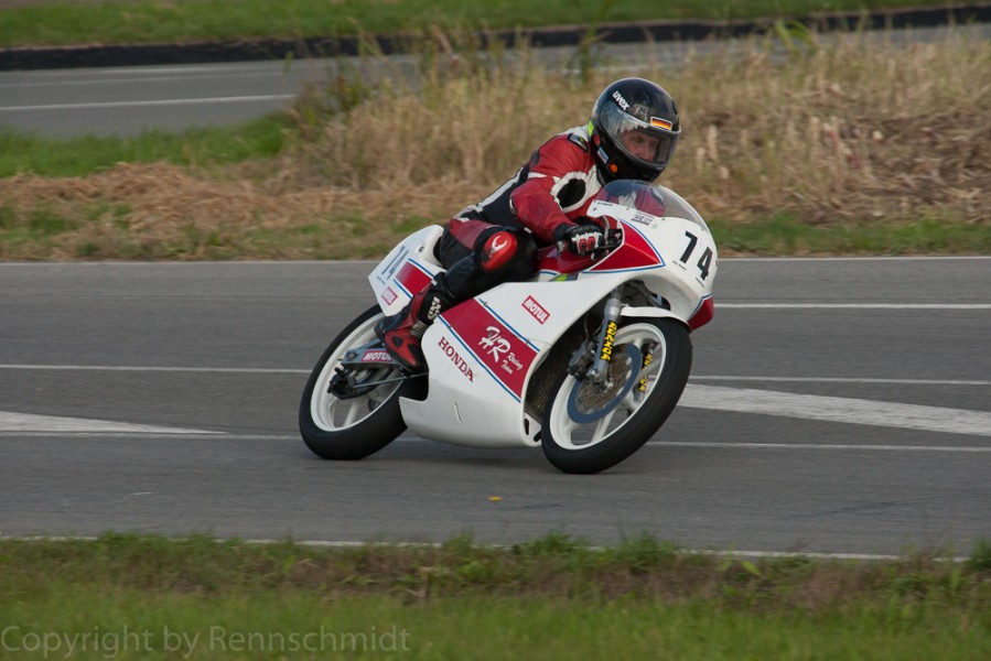 Frohburg_2014_52-0730.jpg