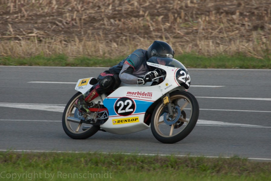 Frohburg_2014_52-0785.jpg