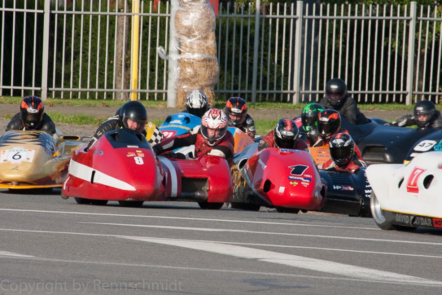 Frohburg_2014_52-1088.jpg