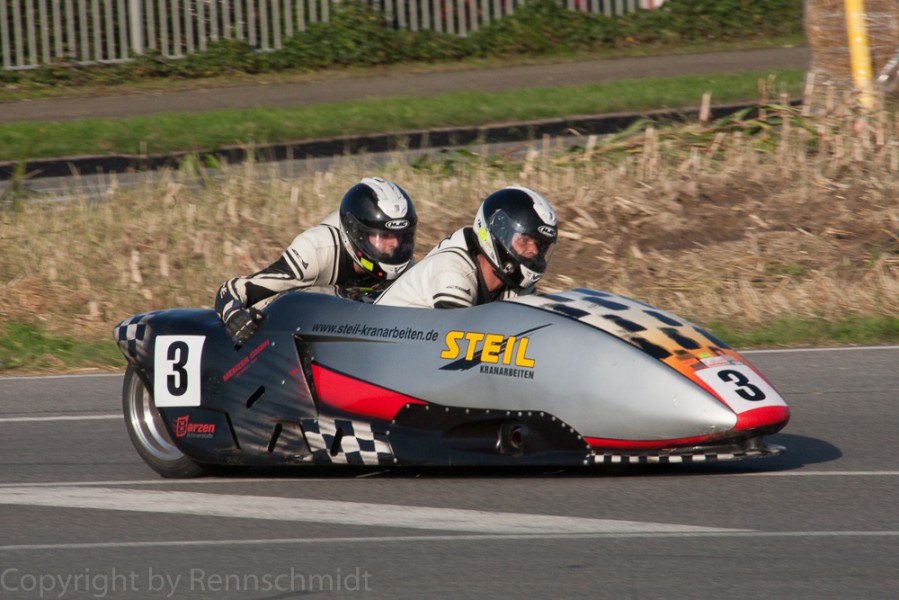 Frohburg_2014_52-1148.jpg