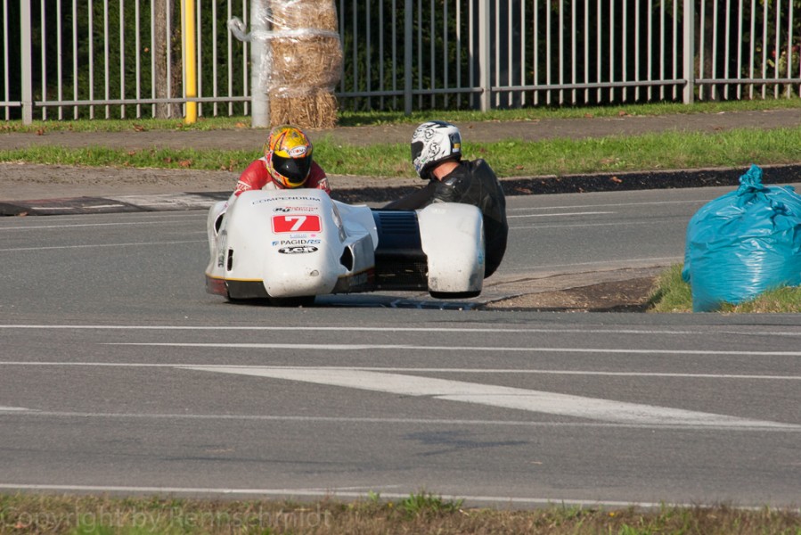 Frohburg_2014_52-1153.jpg