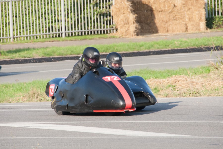 Frohburg_2014_52-1208.jpg