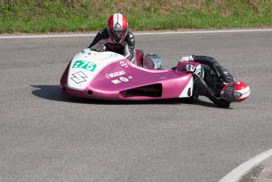 Horice_2014_284129.jpg