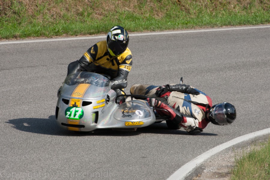 Horice_2014_284529.jpg