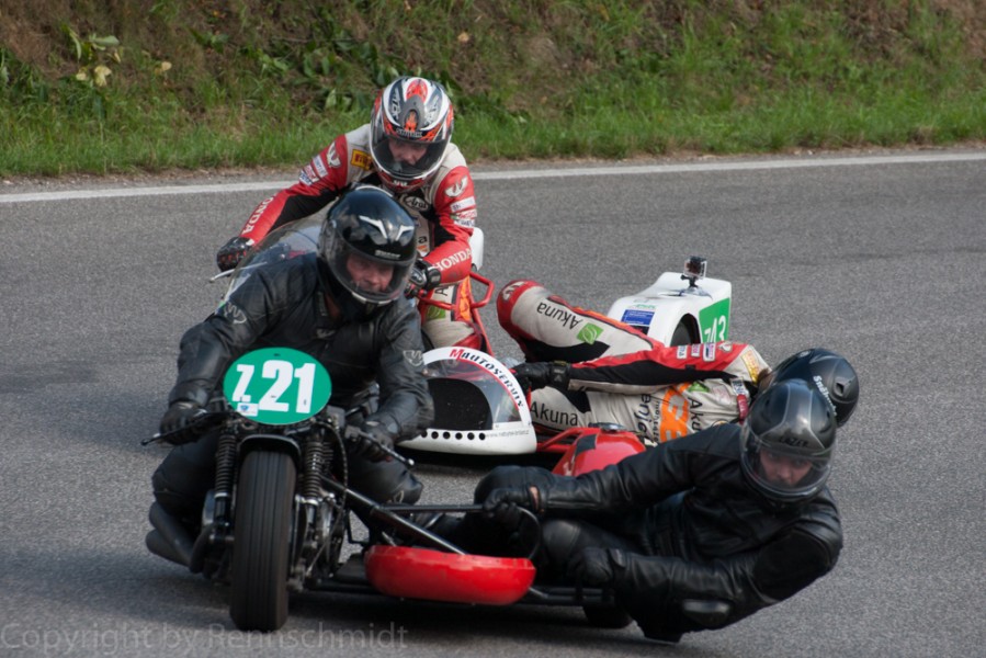 Horice_2014_285329.jpg