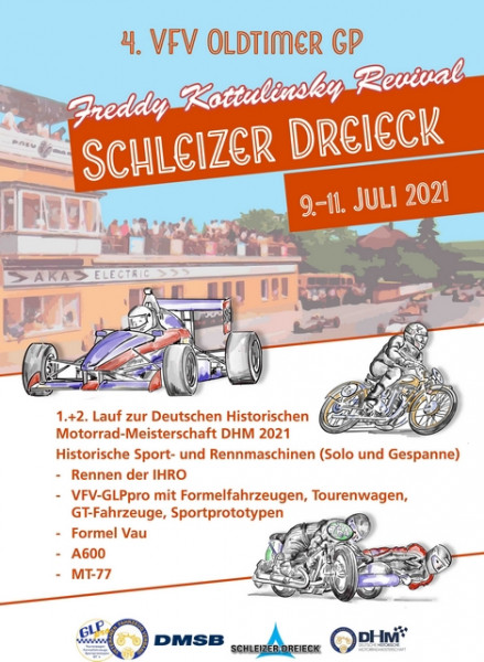 Plakat-Schleiz-1.jpg