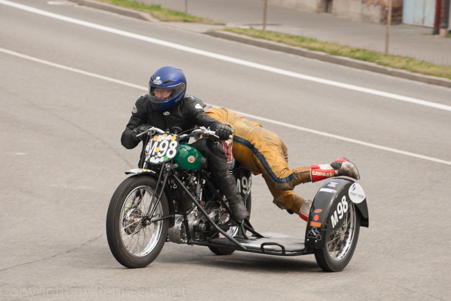 Stare_Mesto_2014-0842.jpg