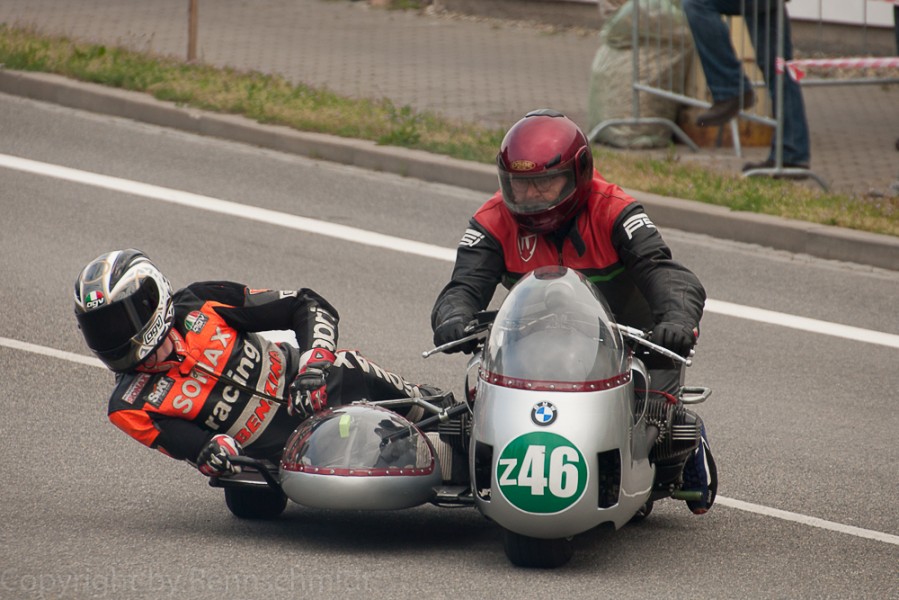 Stare_Mesto_2014-1023-2.jpg