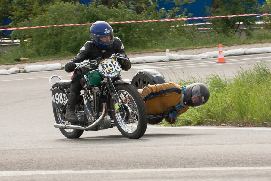 Stare_Mesto_2014-1578-2.jpg