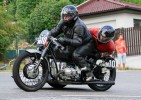 2015_Horice-1350.jpg