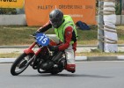2015_Nepomuk-011184.jpg