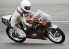 20160920_2_Hockenheim-11.jpg