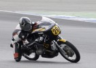 20160920_2_Hockenheim-30.jpg