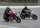 20160920_2_Hockenheim-52.jpg