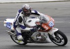 20160920_2_Hockenheim-9.jpg
