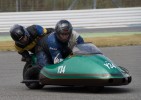 20160925_3_Hockenheim-17.jpg