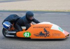 20160925_3_Hockenheim-39.jpg