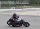 20160925_3_Hockenheim-70.jpg