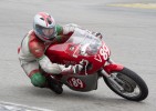 20160925_3_Hockenheim-81.jpg