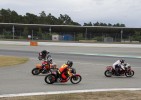 20160925_3_Hockenheim-87.jpg