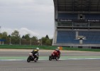 20160925_3_Hockenheim-88.jpg