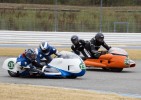 20160925_3_Hockenheim-89.jpg