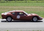 2016_Schleiz_VFV-101.jpg