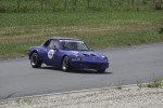 2016_Schleiz_VFV-102.jpg
