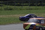 2016_Schleiz_VFV-106.jpg