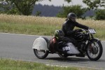 2016_Schleiz_VFV-180.jpg