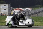 2016_Schleiz_VFV-34.jpg