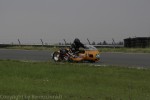 2016_Schleiz_VFV-399.jpg