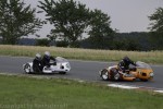 2016_Schleiz_VFV-430.jpg