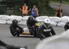 2016_Schotten-118.jpg