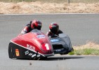 2016_Sparkassen_Schleiz-124.jpg