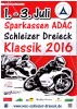 2016_Sparkassen_Schleiz~1.jpg