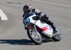 2016_Stare_Mesto-50.jpg