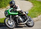 2016_Stare_Mesto-75.jpg