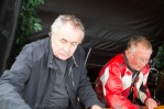 2017_Hockenheim_Ausw-206.jpg