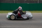 2017_Hockenheim_Ausw-243.jpg