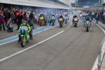 2017_Hockenheim_Ausw-350.jpg