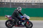 2017_Hockenheim_Ausw-366.jpg