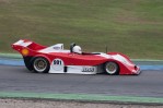 2017_Hockenheim_Ausw-406.jpg